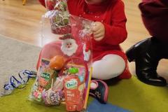IMG_20221206_101318