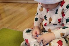 IMG_20221206_101326