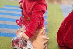 IMG_20221206_101330