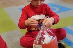 IMG_20221206_101332