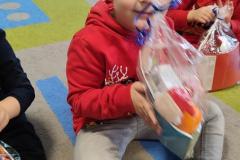 IMG_20221206_101336