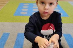 IMG_20221206_101338