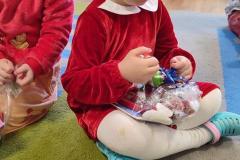 IMG_20221206_101340