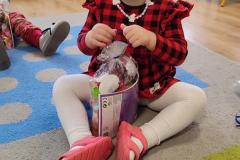 IMG_20221206_101343
