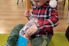 IMG_20221206_101345