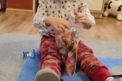 IMG_20221206_101359