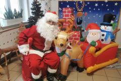 IMG_20221206_102012
