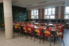 IMG_20221206_121651