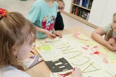 IMG-20250508-WA0037