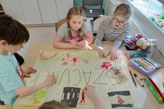 IMG-20250508-WA0038