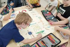 IMG-20250508-WA0041