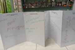 IMG-20250508-WA0177