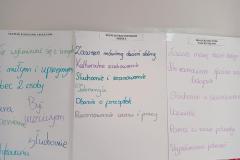 IMG-20250508-WA0181