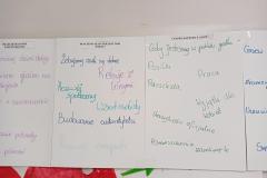 IMG-20250508-WA0182