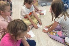 IMG-20250605-WA0003