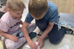 IMG-20250605-WA0004