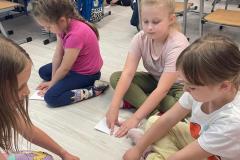 IMG-20250605-WA0005