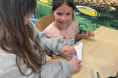 IMG-20250605-WA0011