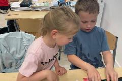IMG-20250605-WA0019