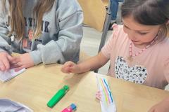 IMG-20250605-WA0023