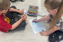 IMG-20250605-WA0026