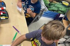 IMG-20250605-WA0028
