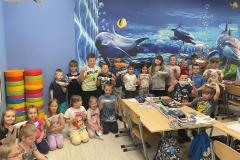 IMG-20250605-WA0029