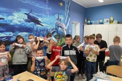 IMG-20250605-WA0032