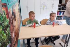 IMG-20250616-WA0037
