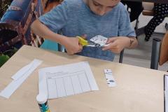 IMG-20250616-WA0038