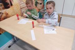 IMG-20250616-WA0039