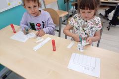 IMG-20250616-WA0041