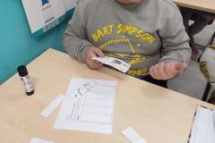 IMG-20250616-WA0042