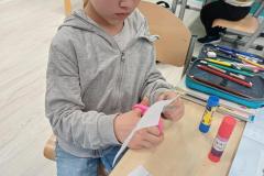 IMG-20250616-WA0044