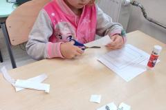 IMG-20250616-WA0045