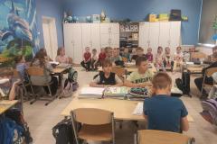 IMG20250605104838