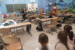 IMG20250605105132