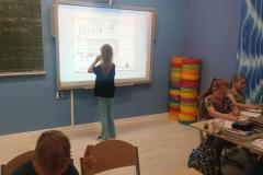 IMG20250605110736