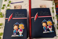 IMG_20251014_1702452