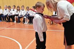 IMG_20251014_172939_1