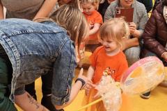 IMG_20251125_112856_1