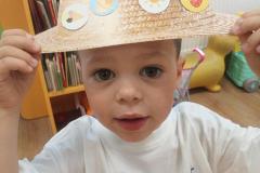 IMG20250911112801_01