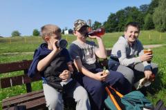 IMG-20250612-WA0013