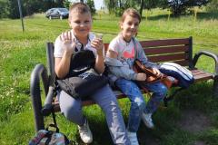 IMG-20250612-WA0015