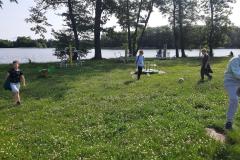 IMG-20250612-WA0016