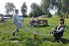 IMG-20250612-WA0017