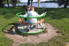 IMG-20250612-WA0019