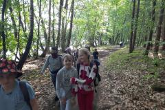 IMG-20250612-WA0024