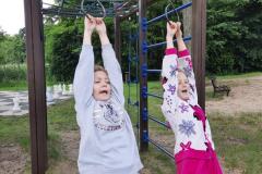 IMG-20250612-WA0035