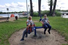 IMG-20250612-WA0036